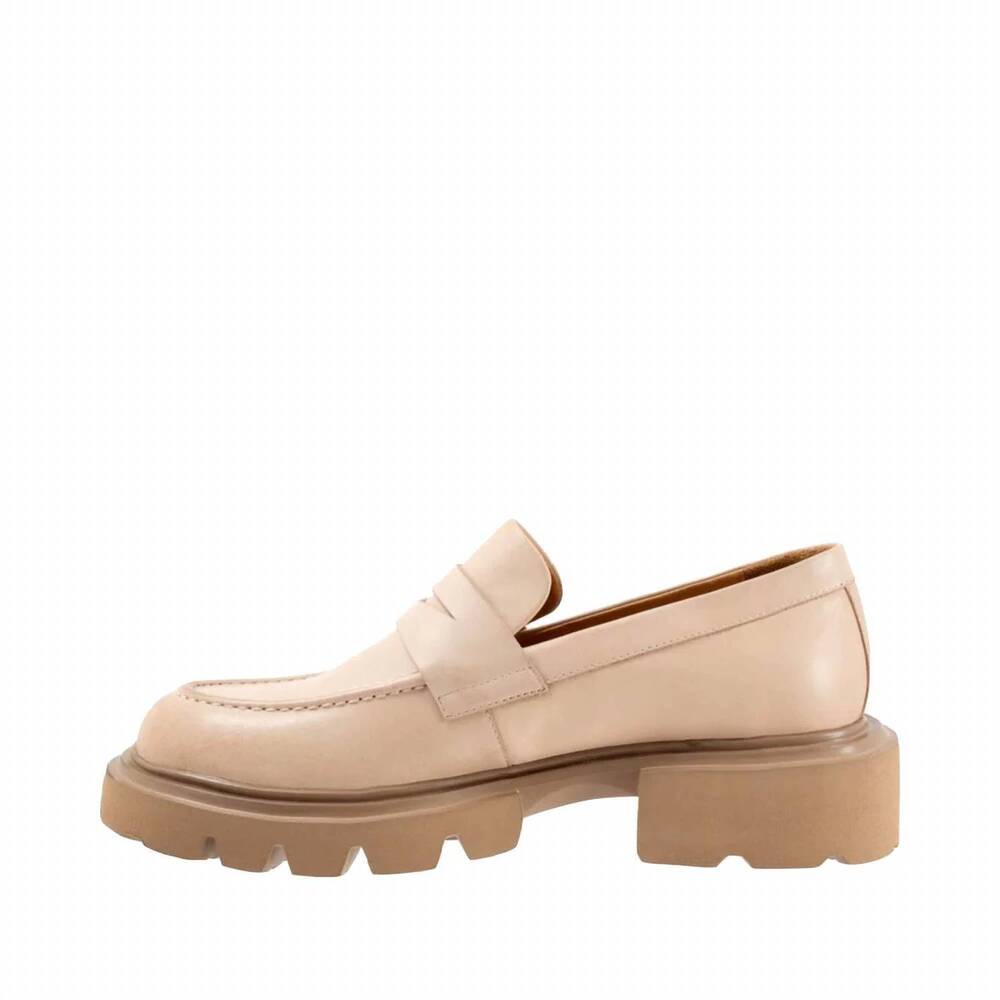 NEW EOS MELBOURNE women's ade shoe in birch